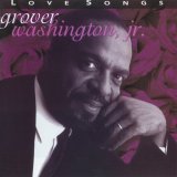 Grover Washington, Jr. - Winelight