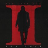 Don Omar, Yandel, Daddy Yankee, Arc Angel - Yo Soy De Aqui