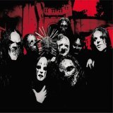 Slipknot - Duality