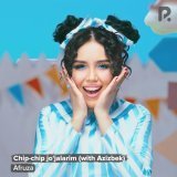 Afruza - скачать песни