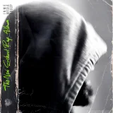 Манай - It's My Life