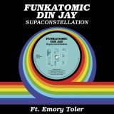 Emory Toler - скачать песни