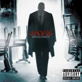 JAY-Z - I Know