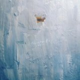LOVE FADE - без меня