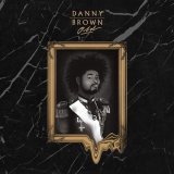 Danny Brown, Charli XCX - Float On (feat. Charli XCX)