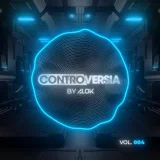 Bruno Be, Sandeville, Alexandra Prince - So Many Times