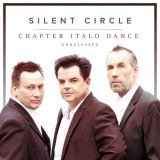 Silent Circle - Chalk Is Cheap