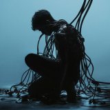 Anyma, Luke Steele - Human Now (feat. Luke Steele)