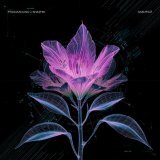 Framasound, Snezhik - Забирай