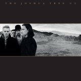 U2 - I Still Haven't Found What I'm Looking For (Remastered 2007)