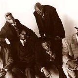 Puff Daddy & The Family - скачать песни