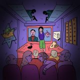 JEW3SS - Откровение