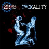 2rbina 2rista - Многоуо