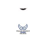 植松伸夫 - Distant Worlds II: More Music from Final Fantasy