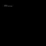 Tobias Freund - Bayside