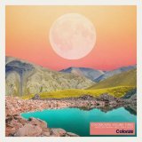 Matt Fax, Richard Walters - Here With Me (Mixed)