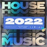 David Guetta, Bebe Rexha, Ty Dolla $ign, A Boogie Wit da Hoodie - Family (feat. Bebe Rexha, Ty Dolla $ign & A Boogie Wit da Hoodie)