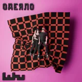 LuHu - Одеяло