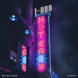 Eric Bellinger, Blxst - Sum 2 See