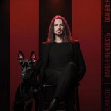 Иван Рейс - DANGER: нежность