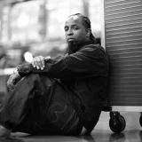 Tech N9ne - скачать песни