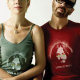 Eurythmics - скачать песни