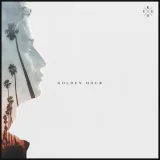 Kygo, Zara Larsson, Tyga - Like It Is