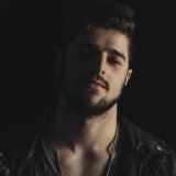 Alok - скачать песни