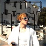 Порция Новых Ощущений - Ещё чуть-чуть