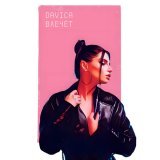 DAVICA - Влечёт