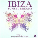 Darin Epsilon, Philip Chedid - Endless Sands of Time