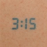 MAYØR - Вне Коробки