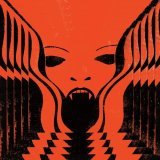 Spoon - The Devil & Mister Jones (Adrian Sherwood Reconstruction)