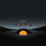 Lodoss - Нора