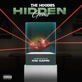 The Hoodies, Kid Capri - MONSTER