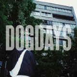 seeulater - dogdays