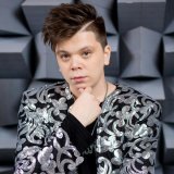 Элвин Грей - скачать песни