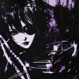Scythermane, Y1LIAS, Shaban - SEMPRE MUDE (Slowed)