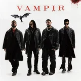 Main-De-Gloire, Drop Dead Lane - VAMPIR