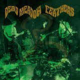 Dead Meadow - Bonus Track