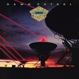 Night Ranger - Can't Find Me A Thrill