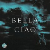 St1m - Bella Ciao (Из к/ф