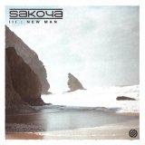 Sakoya - On and On