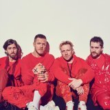 Imagine Dragons - скачать песни