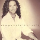 Kenny G - Going Home (Edit)