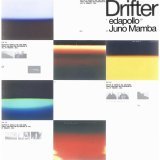 edapollo, Juno Mamba - Drifter