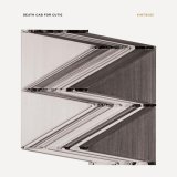 Death Cab for Cutie - Hold No Guns