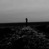 Saol - скачать песни