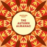 The Kinks - Autumn Almanac (Mono Mix)