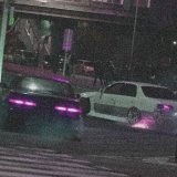 GXXRX - скачать песни